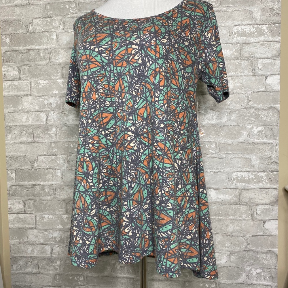 LuLaRoe